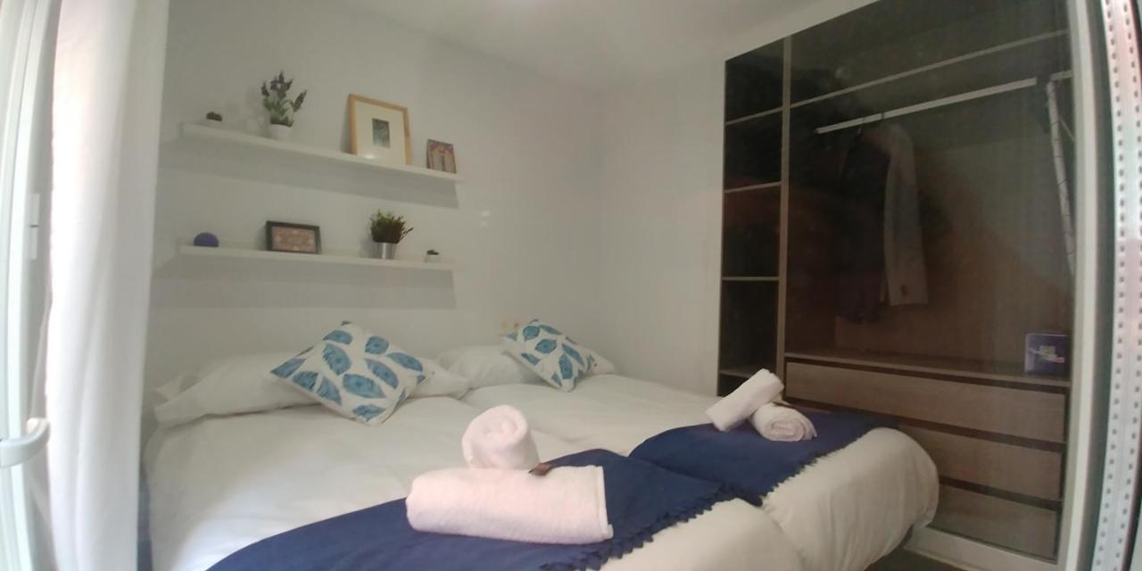 Apmase 36 * Granada