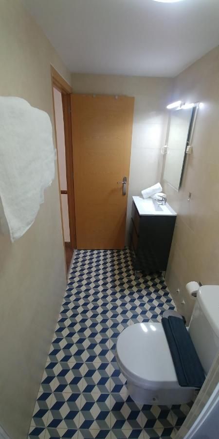 Apartment Apmase 36 *